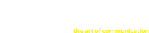 The Signhouse